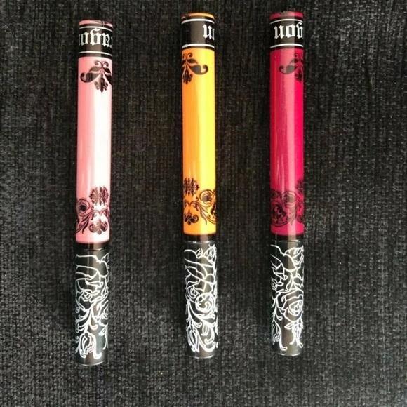 Lipstick - Picture 2 of 2